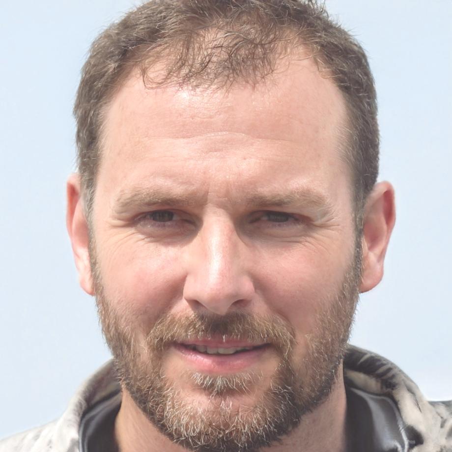 Dr. Marcus Kellner, Finanzexperte
