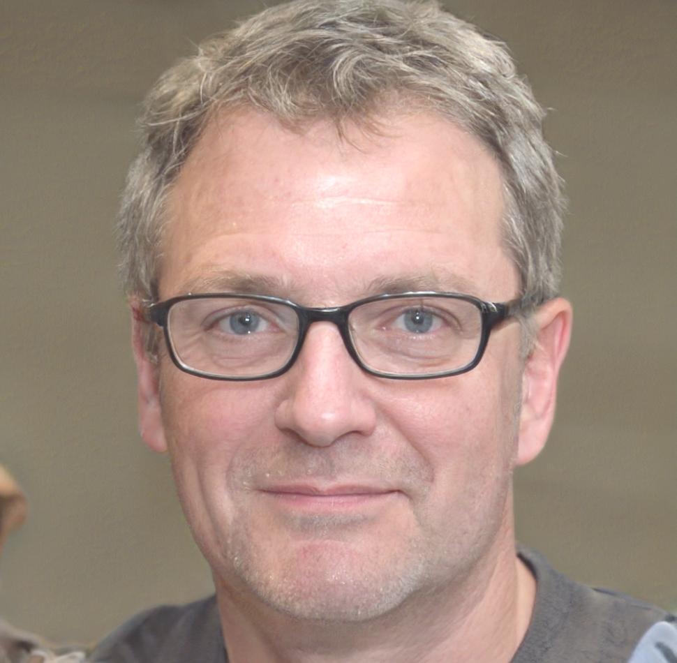 Marcus Weber, Programmteilnehmer